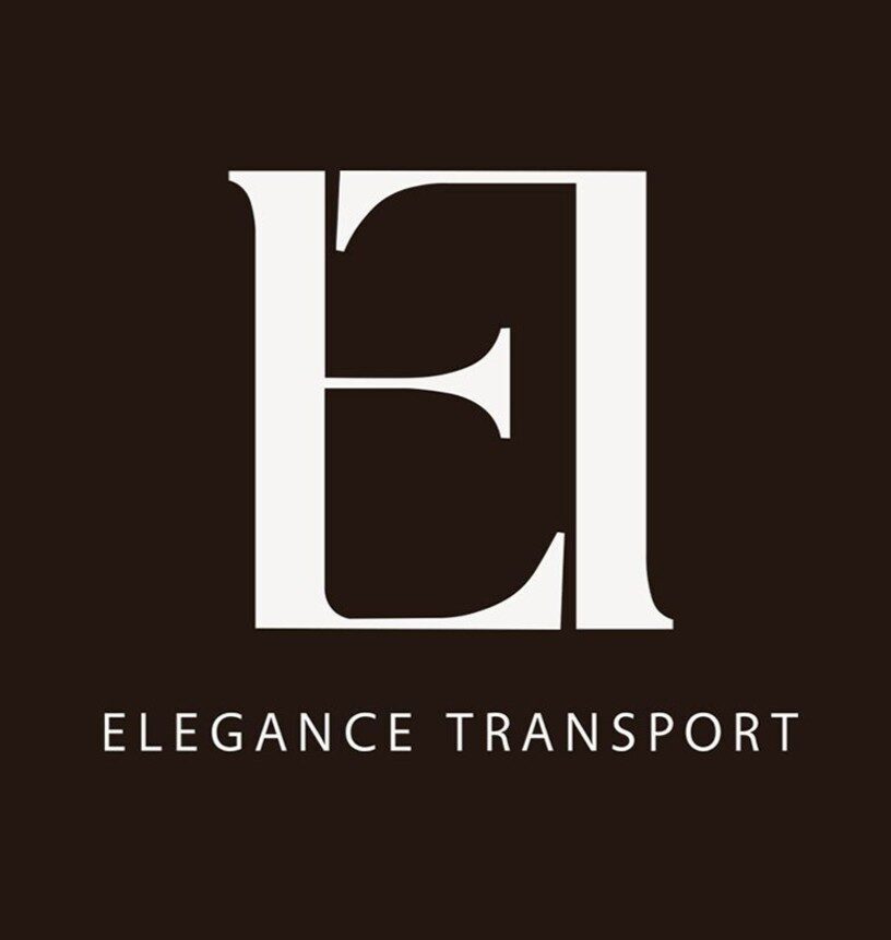 ELEGANCE TRANSPORT